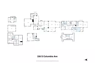 336 S Columbia Ave, Columbus, OH 43209 - Photo 109