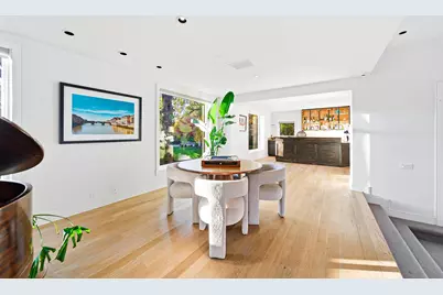 336 S Columbia Avenue, Columbus, OH 43209 - Photo 27