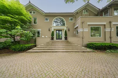 336 S Columbia Avenue, Columbus, OH 43209 - Photo 7