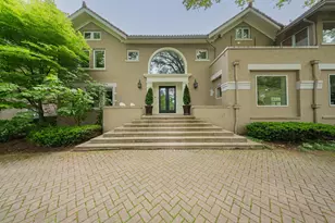 336 S Columbia Ave, Columbus, OH 43209 - Photo 7