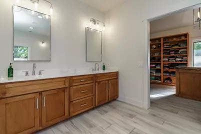 336 S Columbia Avenue, Columbus, OH 43209 - Photo 55