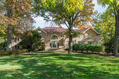 336 S Columbia Avenue, Columbus, OH 43209 - Photo 1