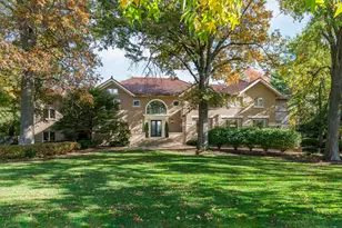 336 S Columbia Ave, Columbus, OH 43209 - Photo 1