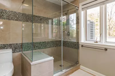 336 S Columbia Avenue, Columbus, OH 43209 - Photo 63