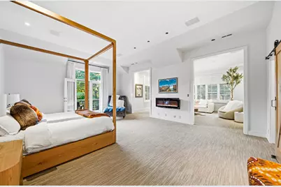 336 S Columbia Avenue, Columbus, OH 43209 - Photo 45