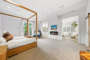 336 S Columbia Ave, Columbus, OH 43209 - Photo 45