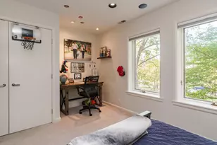 336 S Columbia Ave, Columbus, OH 43209 - Photo 61