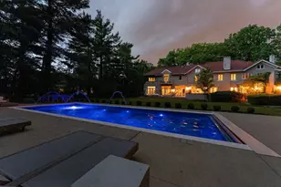 336 S Columbia Ave, Columbus, OH 43209 - Photo 111