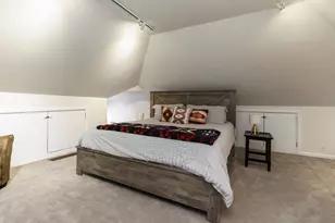 336 S Columbia Ave, Columbus, OH 43209 - Photo 85