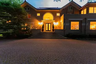 336 S Columbia Ave, Columbus, OH 43209 - Photo 105
