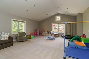 336 S Columbia Ave, Columbus, OH 43209 - Photo 73