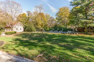 336 S Columbia Ave, Columbus, OH 43209 - Photo 91