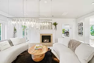 336 S Columbia Ave, Columbus, OH 43209 - Photo 11