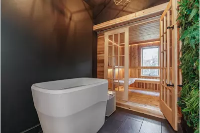 336 S Columbia Avenue, Columbus, OH 43209 - Photo 49