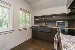 336 S Columbia Ave, Columbus, OH 43209 - Photo 119