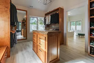 336 S Columbia Ave, Columbus, OH 43209 - Photo 51