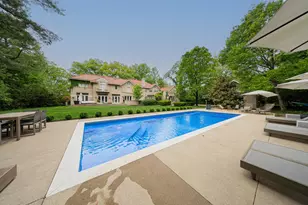 336 S Columbia Ave, Columbus, OH 43209 - Photo 95