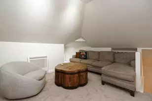 336 S Columbia Ave, Columbus, OH 43209 - Photo 79