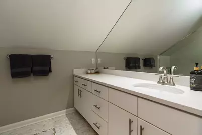 336 S Columbia Avenue, Columbus, OH 43209 - Photo 77