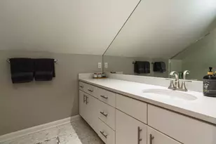 336 S Columbia Ave, Columbus, OH 43209 - Photo 77