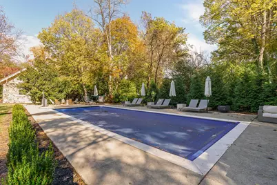 336 S Columbia Avenue, Columbus, OH 43209 - Photo 95