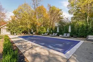 336 S Columbia Ave, Columbus, OH 43209 - Photo 95