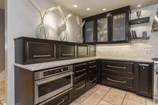 336 S Columbia Ave, Columbus, OH 43209 - Photo 39
