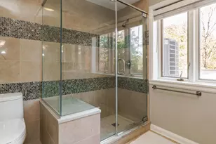 336 S Columbia Ave, Columbus, OH 43209 - Photo 67