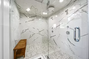 336 S Columbia Ave, Columbus, OH 43209 - Photo 57