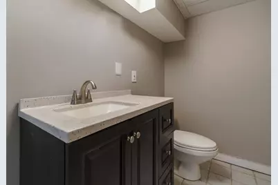 336 S Columbia Avenue, Columbus, OH 43209 - Photo 87