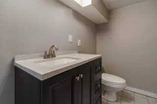 336 S Columbia Ave, Columbus, OH 43209 - Photo 87