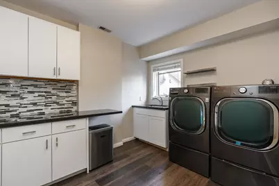 336 S Columbia Avenue, Columbus, OH 43209 - Photo 67