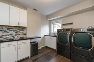 336 S Columbia Ave, Columbus, OH 43209 - Photo 67