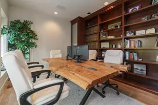 336 S Columbia Ave, Columbus, OH 43209 - Photo 7