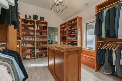 336 S Columbia Avenue, Columbus, OH 43209 - Photo 53