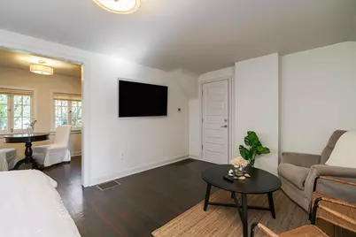 336 S Columbia Avenue, Columbus, OH 43209 - Photo 103