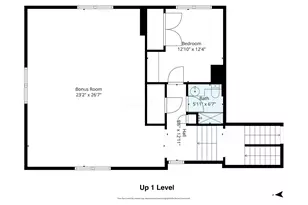 336 S Columbia Ave, Columbus, OH 43209 - Photo 111