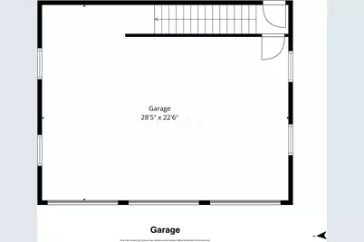 336 S Columbia Avenue, Columbus, OH 43209 - Photo 123