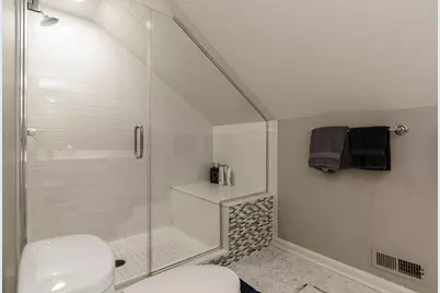 336 S Columbia Avenue, Columbus, OH 43209 - Photo 83