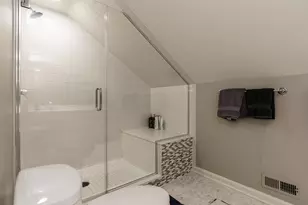 336 S Columbia Ave, Columbus, OH 43209 - Photo 83