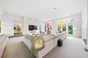 336 S Columbia Ave, Columbus, OH 43209 - Photo 21