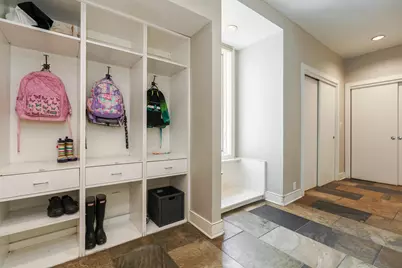 336 S Columbia Avenue, Columbus, OH 43209 - Photo 41