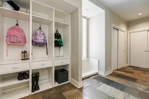 336 S Columbia Ave, Columbus, OH 43209 - Photo 41