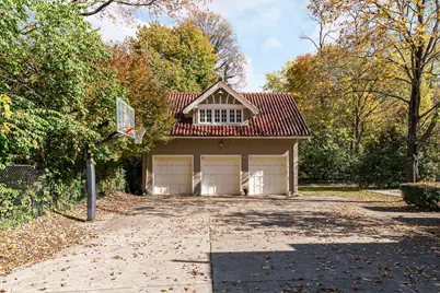 336 S Columbia Avenue, Columbus, OH 43209 - Photo 107