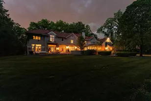 336 S Columbia Ave, Columbus, OH 43209 - Photo 107