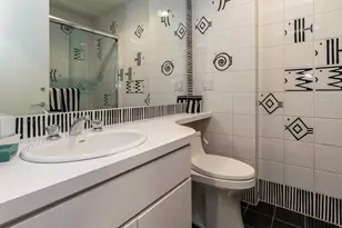 336 S Columbia Ave, Columbus, OH 43209 - Photo 77