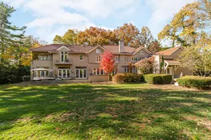 336 S Columbia Ave, Columbus, OH 43209 - Photo 5