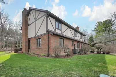 4650 Granview Road, Granville, OH 43023 - Photo 41