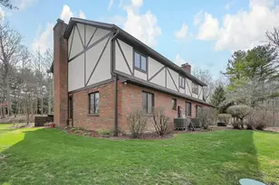 4650 Granview Rd, Granville, OH 43023 - Photo 41