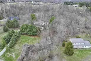 4650 Granview Rd, Granville, OH 43023 - Photo 51